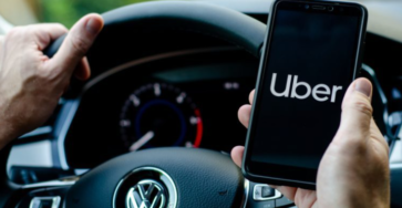 Top Strategies to Maximise Earnings as an Uber Driver: A Comprehensive Guide