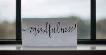 Find Your Zen with the Best Mindfulness Meditation Apps