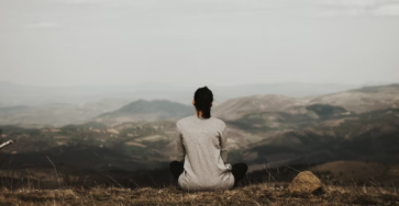 10 Mindfulness Meditation Techniques for Inner Peace