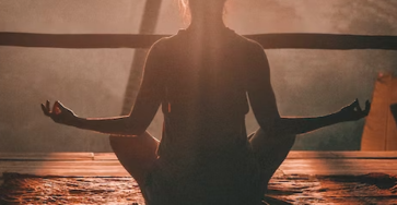 Mindfulness Meditation Books