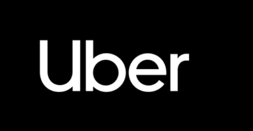 Exploring 4 Uber Alternatives for Revenue as a Driver