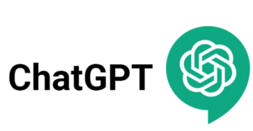 6 Prompt Engineering Tricks That Actually Work (And How to Use Them for Business Success)