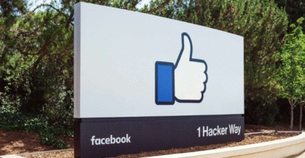 Facebook User Privacy Settlement: What Changes for Your Privacy?