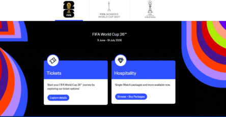 FIFA World Cup 2026 Tickets: How to Buy, Prices, and Insider Tips