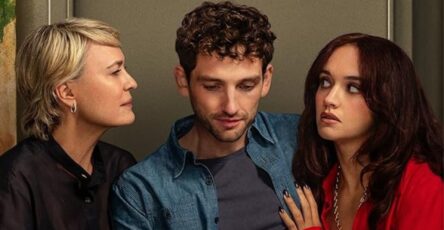 The Girlfriend Streaming: Everything You Need to Know About Amazon Prime’s New Suspense Drama