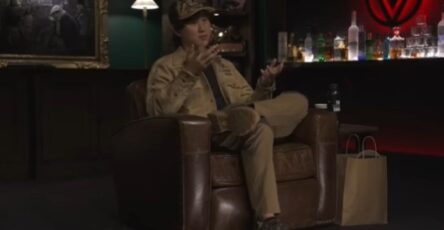 Alexandr Wang's Perspective on Children, Neuralink, and Cognitive Enhancement