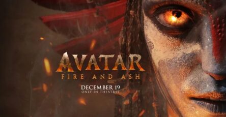 Why James Cameron Still Wins: Avatar, Fire, Ash, and the Long Game of Global Box Office