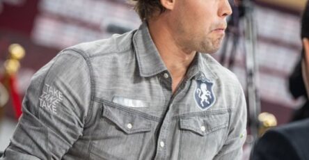 Magnus Carlsen Wins Again and Redefines Blitz Chess at the 2025 World Championship