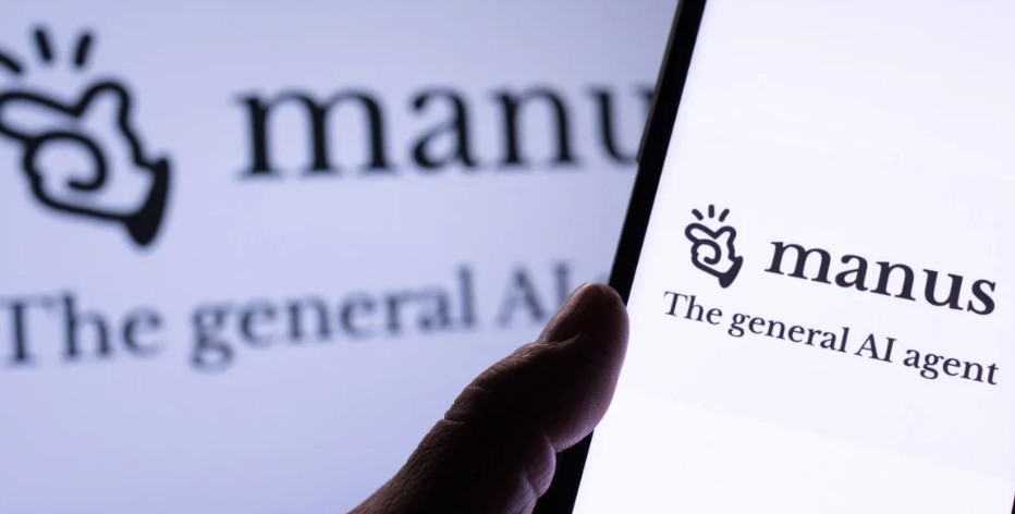 Manus AI: Why Meta Was Willing to Pay Billions for a Chinese Startup