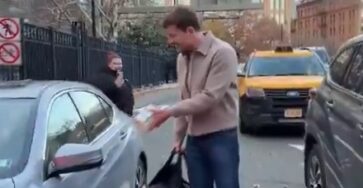 MrBeast Proves That Generosity Is the Ultimate Click Magnet