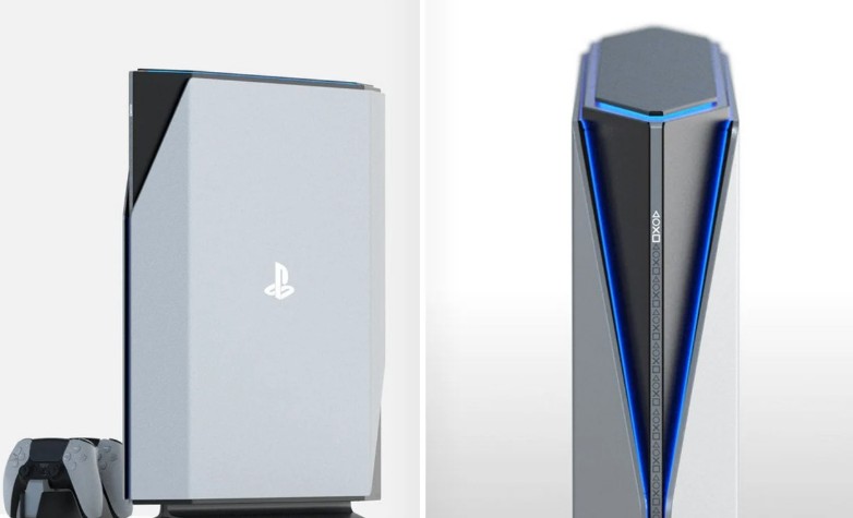 PS6 and Next Xbox Could Arrive Later Than Expected