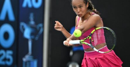 Australian Open 2026 Live Stream: What’s Actually Free, What Isn’t, and What Still Works