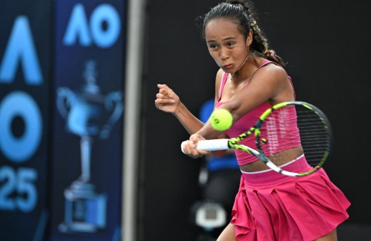Australian Open 2026 Live Stream: What’s Actually Free, What Isn’t, and What Still Works