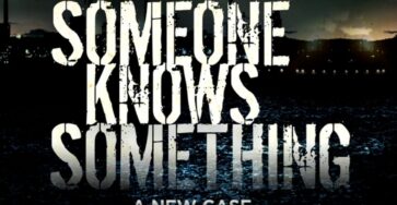 Best True Crime Podcast 2026: 8 Must-Listen Audio Investigations and the Podcasters Behind Them