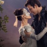Bridgerton Season 4 Is Now Streaming on Netflix: Episodes, Story Focus, and What Happens Next
