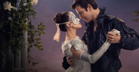 Bridgerton Season 4 Is Now Streaming on Netflix: Episodes, Story Focus, and What Happens Next