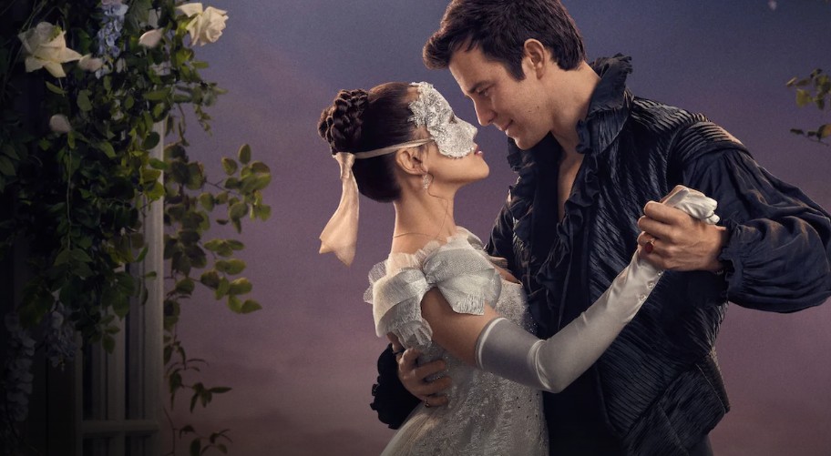 Bridgerton Season 4 Is Now Streaming on Netflix: Episodes, Story Focus, and What Happens Next