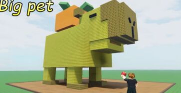 Build a Zoo Codes on Roblox: Full and Updated List
