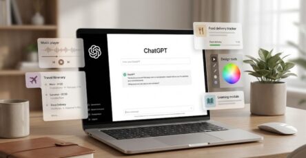 ChatGPT Applications: A Guide to the Best App Integrations in 2026