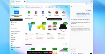 ChatGPT Atlas Browser Review: Can an AI Browser Really Replace How We Browse the Web?