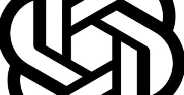 Could ChatGPT Really Go Bankrupt by 2027?