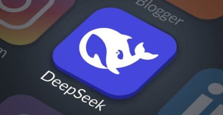 DeepSeek Shakes Up Transformer Architecture Again With mHC