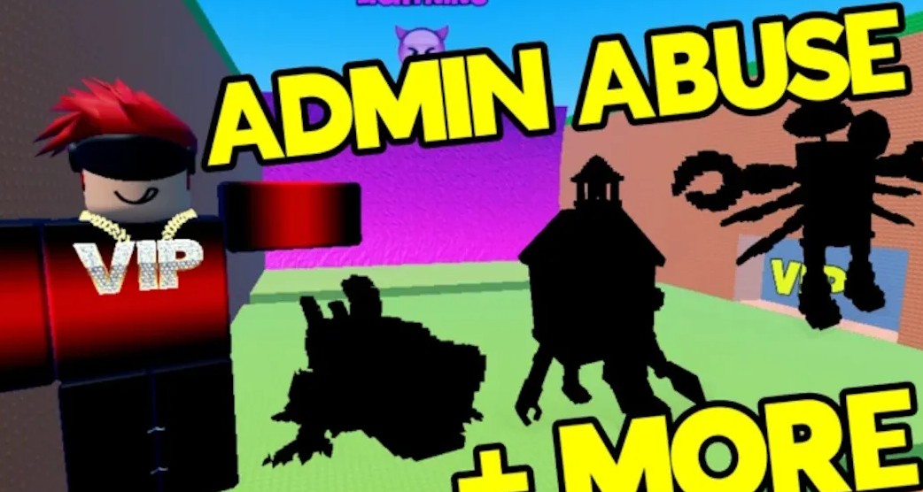 Escape Tsunami: the exact Admin Abuse windows players are waiting for (2026)