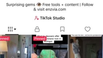 Free Up Phone Storage