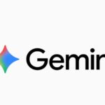 Gemini and Apple: how Google won the AI distribution battle without ever becoming the interface Gemini and Apple: how Google won the AI distribution battle without ever becoming the interface