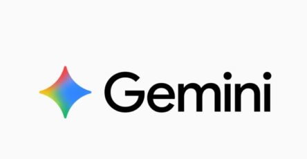 Gemini and Apple: how Google won the AI distribution battle without ever becoming the interface