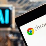 Gemini in Chrome: Google Isn't Building an Assistant, It's Controlling the Web's Flow Gemini in Chrome: Google Isn't Building an Assistant, It's Controlling the Web's Flow