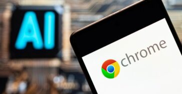 Gemini in Chrome: Google Isn't Building an Assistant, It's Controlling the Web's Flow