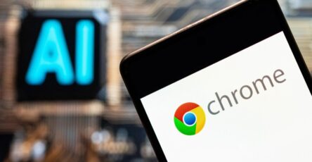 Gemini in Chrome: Google Isn't Building an Assistant, It's Controlling the Web's Flow