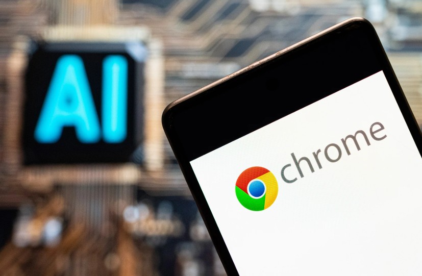 Gemini in Chrome: Google Isn't Building an Assistant, It's Controlling the Web's Flow
