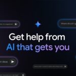 Gemini vs ChatGPT: two opposing visions of memory and personalization in AI