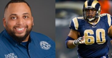 He Walked Away From 37 Million Dollars. Not for a Startup. For Sweet Potatoes.