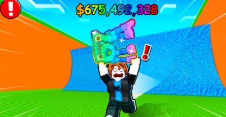 How to Increase Speed in Escape Tsunami for Brainrots Without Wasting Upgrades