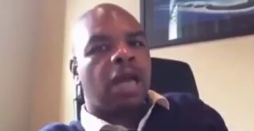 In 2013, He Asked the Internet to Buy $1 of Bitcoin: What Was He Really Predicting?