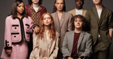 Is There an Episode 9 of Stranger Things? Why the Rumor Keeps Coming Back