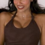 Jameela Jamil's Reaction Exposes the Growing Distrust Toward Celebrity Fundraising Posts Jameela Jamil's Reaction Exposes the Growing Distrust Toward Celebrity Fundraising Posts