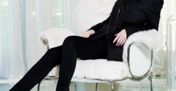 Kylie Jenner Net Worth 2026: From Beauty Empire to Long-Term Wealth