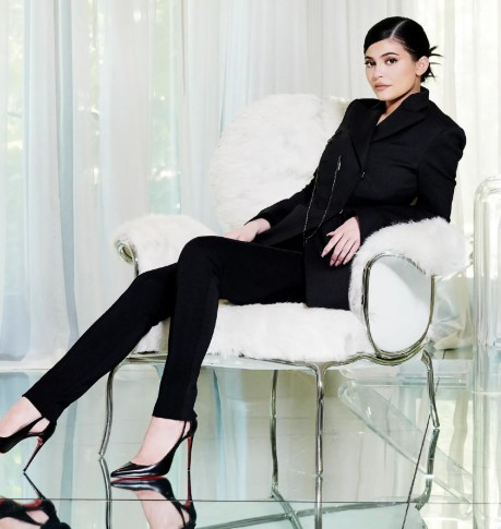 Kylie Jenner Net Worth 2026: From Beauty Empire to Long-Term Wealth Kylie Jenner Net Worth 2026: From Beauty Empire to Long-Term Wealth