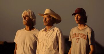 How to interpret the final silence in Landman Season 2