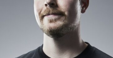 A MrBeast IPO Would Raise an Unprecedented Question: How Do You Value an Audience?