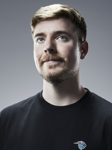 A MrBeast IPO Would Raise an Unprecedented Question: How Do You Value an Audience?