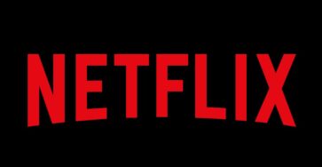 Netflix video podcasts are not a creative bet, they're a defensive move