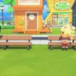 Nintendo Unveils Tomodachi Life: Living the Dream, Inclusion and Switch 2 at the Forefront