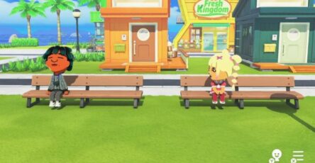 Nintendo Unveils Tomodachi Life: Living the Dream, Inclusion and Switch 2 at the Forefront