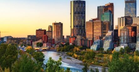 Nuclear emergency preparedness in Canada should people really be worried