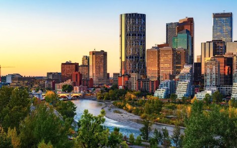 Nuclear emergency preparedness in Canada should people really be worried